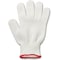 Swiss Army Brands 2023 Victorinox 83102 Kitchen White Cut-Resistant Gloves, Performance Shield 3, Small VIC-7.9043.S - alternate 1
